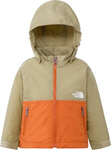 UEm[XEtFCX THE NORTH FACE AEghA xr[RpNgWPbg EBhu[J[ AE^[ 㒅 qǂ y ͂ Vv t[h O\ ig OV L