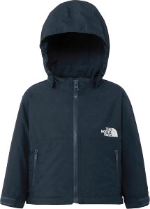 y30 |Cgő10{z UEm[XEtFCX THE NORTH FACE AEghA xr[RpNgWPbg EBhu[J[ AE^[ 㒅 qǂ y ͂ Vv t[h O