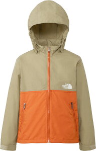 UEm[XEtFCX THE NORTH FACE AEghA RpNgWPbg qǂ EBhu[J[ AE^[ 㒅 y ͂ Vv t[h O\ ig OV Lv L