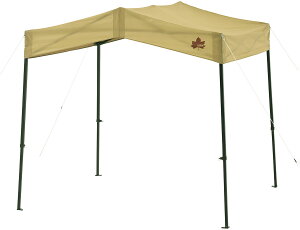 yӍՊԒ 2~ȏ1,500~OFFN[|Iz SX LOGOS AEghA ؍ Q Zbg^[v -BE x[W 悯 eg JV Jy ȒP݉c Cxg t ^ ݔ i wZ T