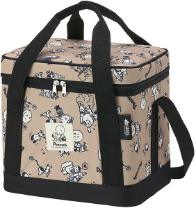 yӍՊԒ 2~ȏ1,500~OFFN[|Iz SX LOGOS AEghA SNOOPY PEANUTS 75YEARS \tgN[[ ۗobO R ߂ sNjbN Lv Xk[s[ s[ibc a75N