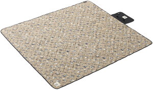 y30 |Cgő10{z SX LOGOS AEghA SNOOPY PEANUTS 75YEARS LeBOV[g  W[ NbV sNjbN  ^ Xk[s[ s[ibc a75N 86001140