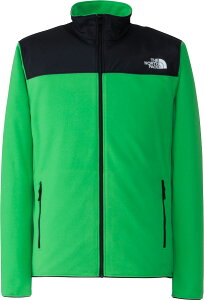 y14204h Si5%OFFN[|Iz UEm[XEtFCX THE NORTH FACE AEghA }Eeo[T}CNWPbg Y Mountain Versa Micro Jacket AE^[ 㒅 y t[X h