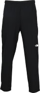 【8/14まで対象品ポイント5倍！】 ザ・ノース・フェイス THE NORTH FACE アウトドア フレキシブルロング…