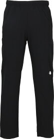 ザ・ノース・フェイス THE NORTH FACE アウトドア フレキシブルロングパンツ FLEXIBLE LONG PANT レディース パンツパンツ ロングパンツ 長ズボン ストレッチ 静電防止 セキュリティーポケット NBW12582