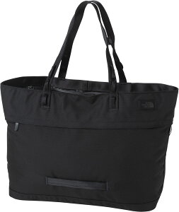 UEm[XEtFCX THE NORTH FACE AEghA gXP[vg[g METROSCAPE TOTE Y fB[X g[gobO obO ig ϋv | PCX[u Xbg|Pbg NM82411