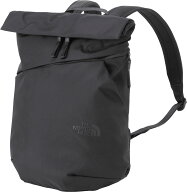 【SS期間中最大10%OFFクーポン！】 ザ・ノース・フェイス THE NORTH FACE アウトドア ピレネーバックパッ…