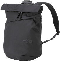 楽天市場】the north face リュックpvcの通販