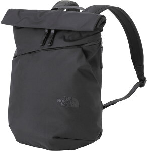 y}\Ԓ 2~ȏ1,500~OFFN[|Iz UEm[XEtFCX THE NORTH FACE AEghA sl[obNpbN Y fB[X bN ΂ ig ʋ ʊw s ł