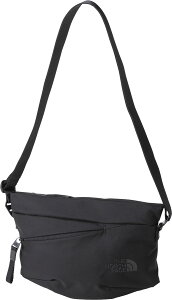 UEm[XEtFCX THE NORTH FACE AEghA sl[V_[S Y fB[X obO ΂ ΂߂  y ig ł Oo Vv tH[} x [ NM82