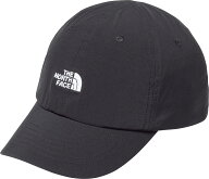 【8/14まで対象品ポイント5倍！】 ザ・ノース・フェイス THE NORTH FACE アウトドア バーブライトキャッ…