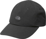【15日限定 対象商品5%OFFクーポン！】 ザ・ノース・フェイス THE NORTH FACE アウトドア アクティブライ…