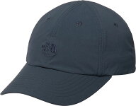 【10日限定 アウトドア対象品5%OFFクーポン！】 ザ・ノース・フェイス THE NORTH FACE アウトドア アクテ…