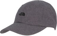 【15日限定 対象商品5%OFFクーポン！】 ザ・ノース・フェイス THE NORTH FACE アウトドア アクティブライ…