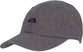 【10日限定 アウトドアブランド5%OFFクーポン！】 ザ・ノース・フェイス THE NORTH FACE アウトドア アクティブライトキャップ メンズ レディース 帽子 シンプル サイズ調節可 ドライ 普段使い おでかけ 運動 屋外 フック付き アスレチック NN02572