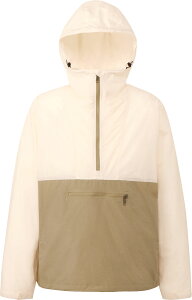 y30 |Cgő10{z UEm[XEtFCX THE NORTH FACE AEghA RpNgAmbN Compact Anorak Y n[tWbv EChu[J[ gbvX EFA t[h S  