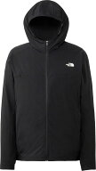 【SS期間中最大10%OFFクーポン！】 ザ・ノース・フェイス THE NORTH FACE アウトドア フレキシブルフーデ…