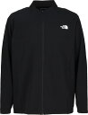 【10日限定 アウトドアブランド5%OFFクーポン！】 ザ・ノース・フェイス THE NORTH FACE アウトドア フレキシブルジャ…