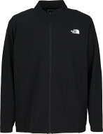 【SS期間中最大10%OFFクーポン！】 ザ・ノース・フェイス THE NORTH FACE アウトドア フレキシブルジャケ…