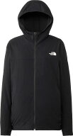 【20日限定 ポイント最大10倍！】 ザ・ノース・フェイス THE NORTH FACE アウトドア フレキシブルフーデ…