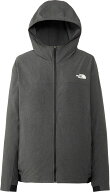 【マラソン期間中1万円以上で500円OFFクーポン！】 ザ・ノース・フェイス THE NORTH FACE アウトドア フ…
