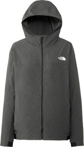 y}\Ԓ 2~ȏ1,500~OFFN[|Iz UEm[XEtFCX THE NORTH FACE AEghA tLVut[fB fB[X gbvX AE^[ p[J[ WPbg 㒅 EFA X