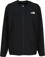 【20日限定 ポイント最大10倍！】 ザ・ノース・フェイス THE NORTH FACE アウトドア フレキシブルラウン…