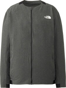 UEm[XEtFCX THE NORTH FACE AEghA tLVuEhlbNWPbg fB[X gbvX AE^[ 㒅 EFA Xgb` Vv ig t@Xi[t|Pbg  