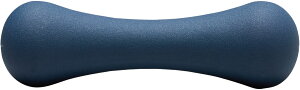 ACR ALINCO mXbv_x 3.0kg WBF304N