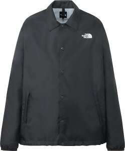 y11/1_tf[ P10{z UEm[XEtFCX THE NORTH FACE AEghA U R[`WPbg The Coach Jacket Y fB[X gbvX R[g WPbg ꖇ VFWPbg 