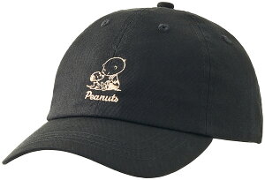 yӍՊԒ 2~ȏ1,500~OFFN[|Iz SX LOGOS AEghA SNOOPY PEANUTS 75YEARS KIDS CAP ubN Xq Lbv LbY q I[V[Y Xk[s[ s[ibc a75N 37560