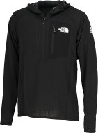 【8/14まで対象品ポイント5倍！】 ザ・ノース・フェイス THE NORTH FACE アウトドア エクスペディション…