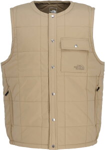 UEm[XEtFCX THE NORTH FACE AEghA hEEH[xXg Y fB[X AE^[ y H~ Lv ig m[X[u t@Xi[|Pbg RpNg [ܕt 