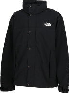 【15日限定 対象商品5%OFFクーポン！】 ザ・ノース・フェイス THE NORTH FACE アウトドア ハイドレナウィ…