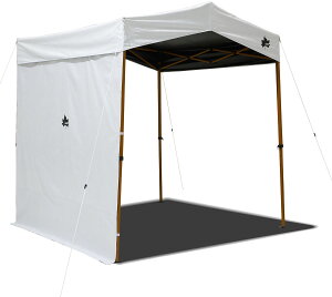 y12/10 |Cg12{MAX5,000~N[|Iz SX LOGOS AEghA ؍ Q Zbg^[vp\[[ubN TChEH[ 71206004