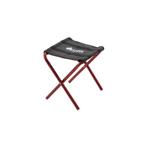 ysZ[24h Si5OFFN[|Iz SX LOGOS AEghA 7075|PbgXc[ bh `FA ܂肽 RpNg [`FA CX Lv BBQ o[xL[ W[ X|[