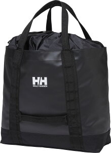 y25 MAX3,000~OFFN[|z w[nZ Helly Hansen AEghA IX^bhrbOg[g ΂ obO 49L  Lv s W[ gx e ϐ [ ϋv В