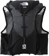 【8/18限定 ポイント最大10倍！】 ザ・ノース・フェイス THE NORTH FACE アウトドア ティーアール6 リュ…