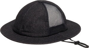 y}\Ԓ 3~ȏ2,500~OFFN[|Iz UEm[XEtFCX THE NORTH FACE AEghA LbYfjbVnbg Kids Dwnim Mesh Hat q Xq UVPA  S t  v[