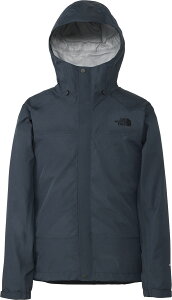 UEm[XEtFCX THE NORTH FACE AEghA t[`[CghYWPbg Y  EFA CR[g h VF imtB  ʋC oR nCLO J 