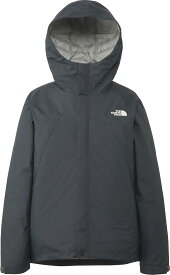 ザ・ノース・フェイス THE NORTH FACE アウトドア ドットショットジャケット メンズ レディース アウター パーカー 上着 フーディ 軽量 防水 シンプル キャンプ 登山 ハイキング 透湿 屋外 NP12550