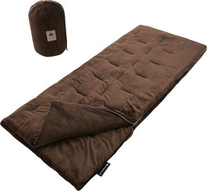 y12/10 |Cg12{MAX5,000~N[|Iz SX LOGOS AEghA ې􂢂炩 VtE0 Q Q ^ Ԓ Lv eg _ut@Xi[ X[sOobO h