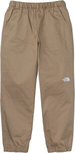 UEm[XEtFCX THE NORTH FACE AEghA RbgC[W[pc LbY Y{ Opc qǂ {gX  Vv ig S qbv|Pbg Xgb` ShJ N