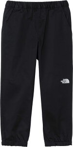 UEm[XEtFCX THE NORTH FACE AEghA gh[RbgC[W[pc LbY TODDLER COTTON EASY PANT {[CY K[Y OC[W[pc {gX \tg WjA NBT32543