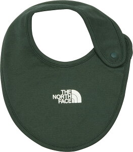 UEm[XEtFCX THE NORTH FACE AEghA ru xr[ X^C 悾ꂩ Ԃ I[KjbNRbg 100 {^ Vv S vg oYj Mtg v[g S NNB22513
