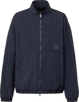 楽天市場】ノースフェイス トラックジャケット（カラーネイビー 