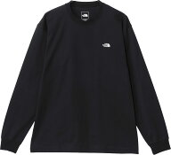 【18日限定 アウトドアブランド5%OFFクーポン！】 ザ・ノース・フェイス THE NORTH FACE アウトドア ロン…