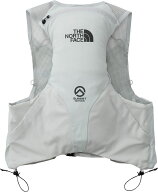 【15日限定 対象商品5%OFFクーポン！】 ザ・ノース・フェイス THE NORTH FACE アウトドア HST ヒューム6 …