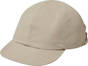 y12/10 |Cg12{MAX5,000~N[|Iz UEm[XEtFCX THE NORTH FACE AEghA nCJ[YLbv Y fB[X Xq nCLO oR Lv Vv _炩 RpN