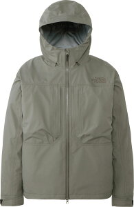y}\Jn28h Si5%OFFN[|Iz UEm[XEtFCX THE NORTH FACE AEghA nCJ[YWPbg Y gbvX AE^[ p[J[ t[fB 㒅 EFA nCLO o